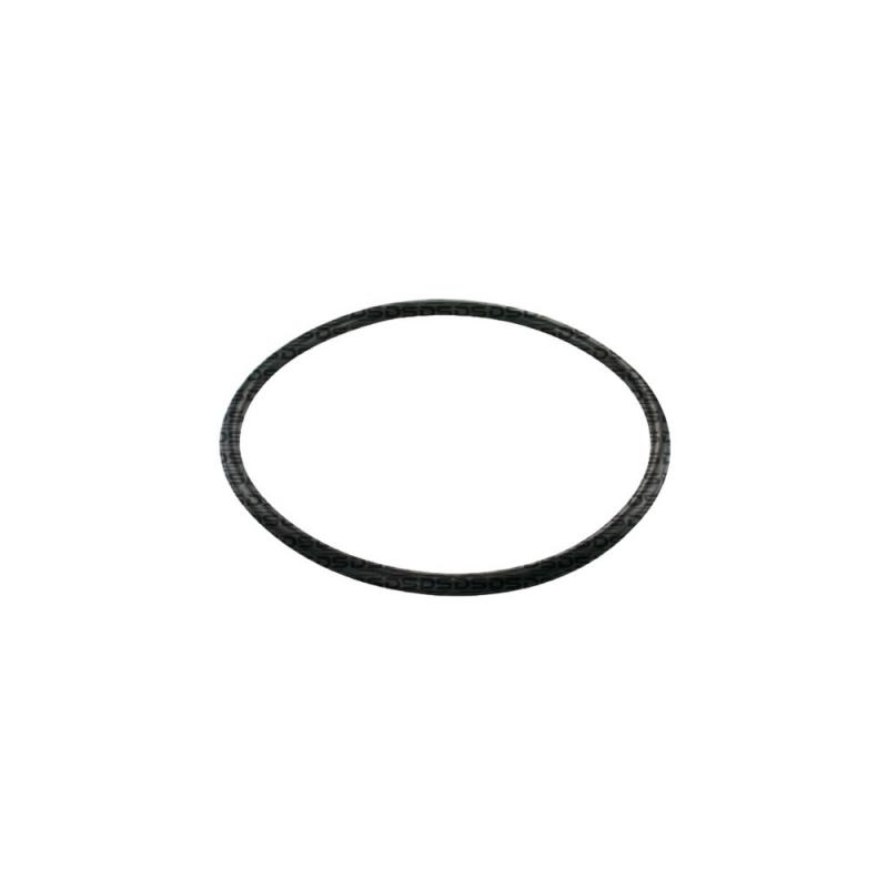 Guarnição da Flange do Módulo de Combustível