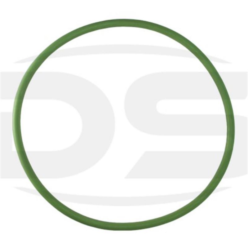 Guarnição da Flange do Módulo de Combustível