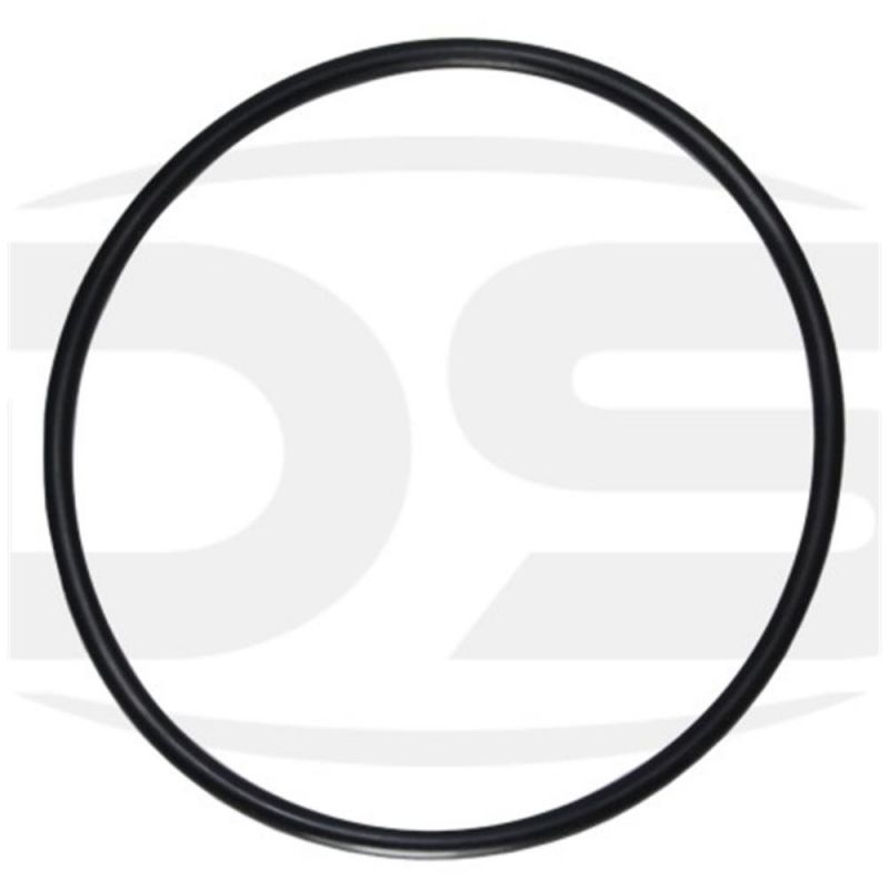 Guarnição da Flange do Módulo de Combustível