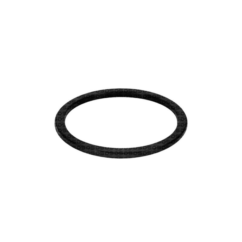 Guarnição da Flange do Módulo de Combustível
