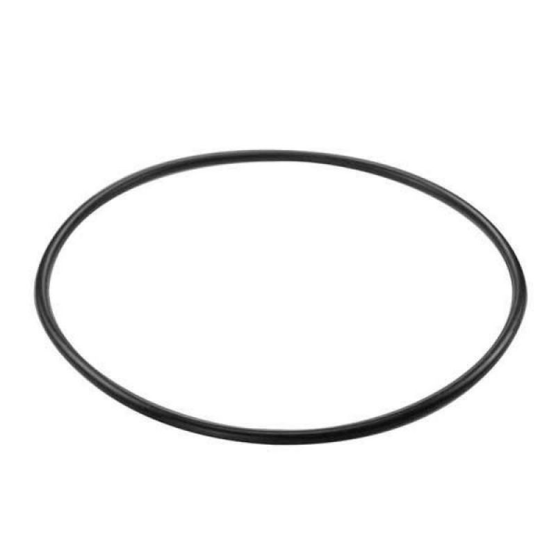 Guarnição da Flange do Módulo de Combustível