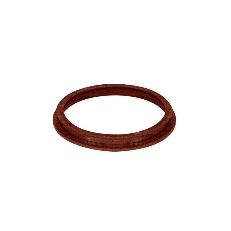 Guarnição da Flange do Módulo de Combustível