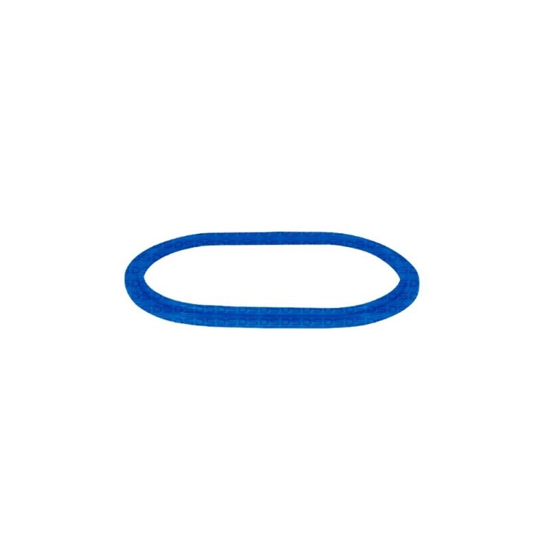 Guarnição da Flange do Módulo de Combustível