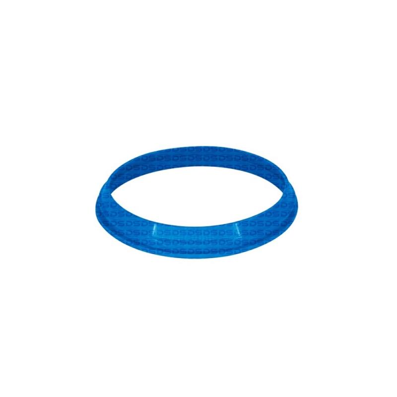 Guarnição da Flange do Módulo de Combustível