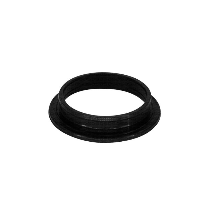 Guarnição da Flange do Módulo de Combustível