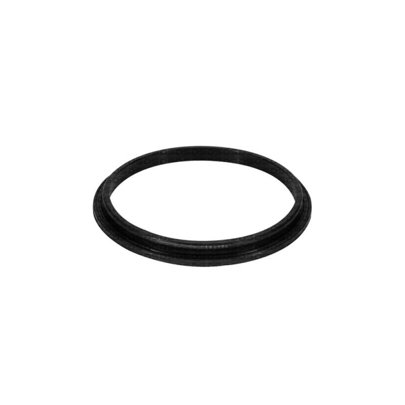 Guarnição da Flange do Módulo de Combustível