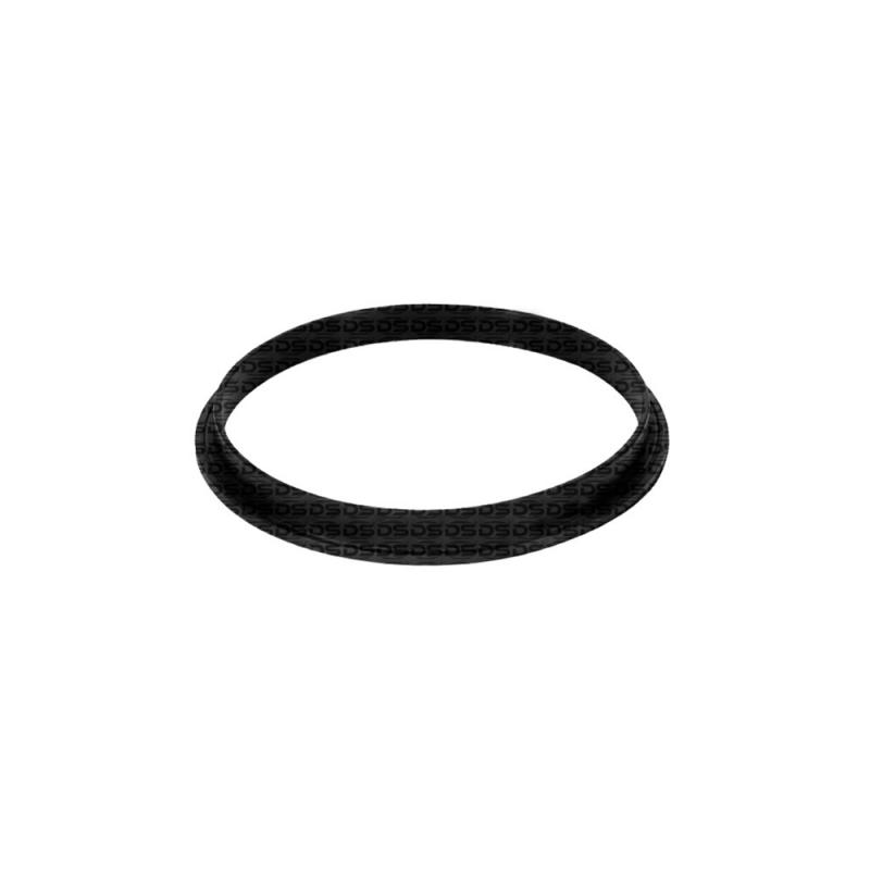 Guarnição da Flange do Módulo de Combustível