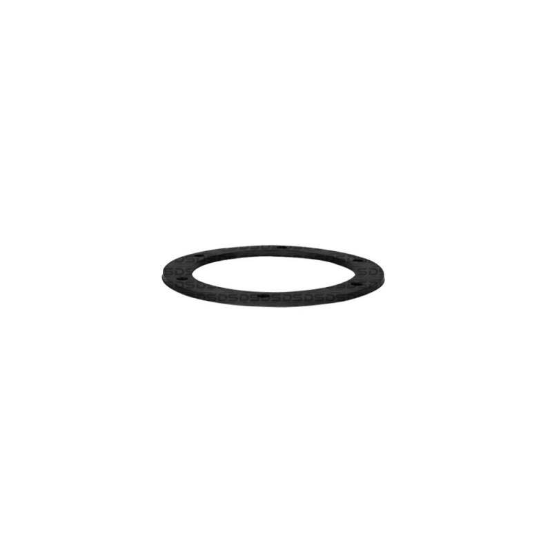 Guarnição da Flange do Módulo de Combustível