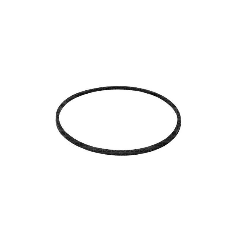 Guarnição da Flange do Módulo de Combustível