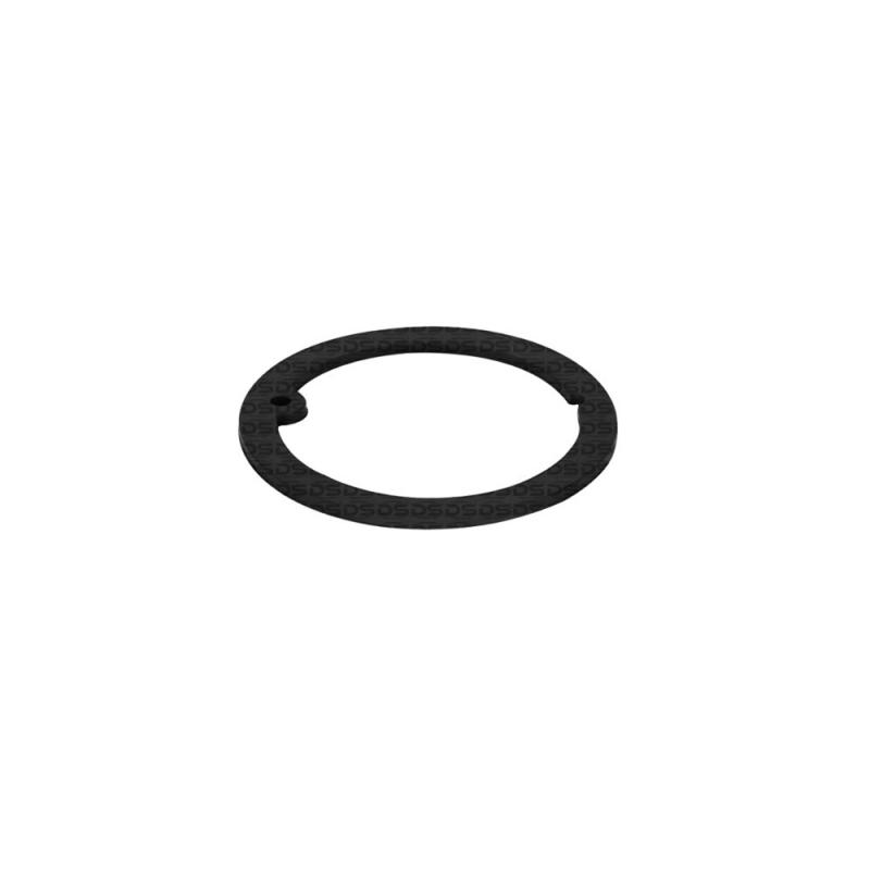 Guarnição da Flange do Módulo de Combustível
