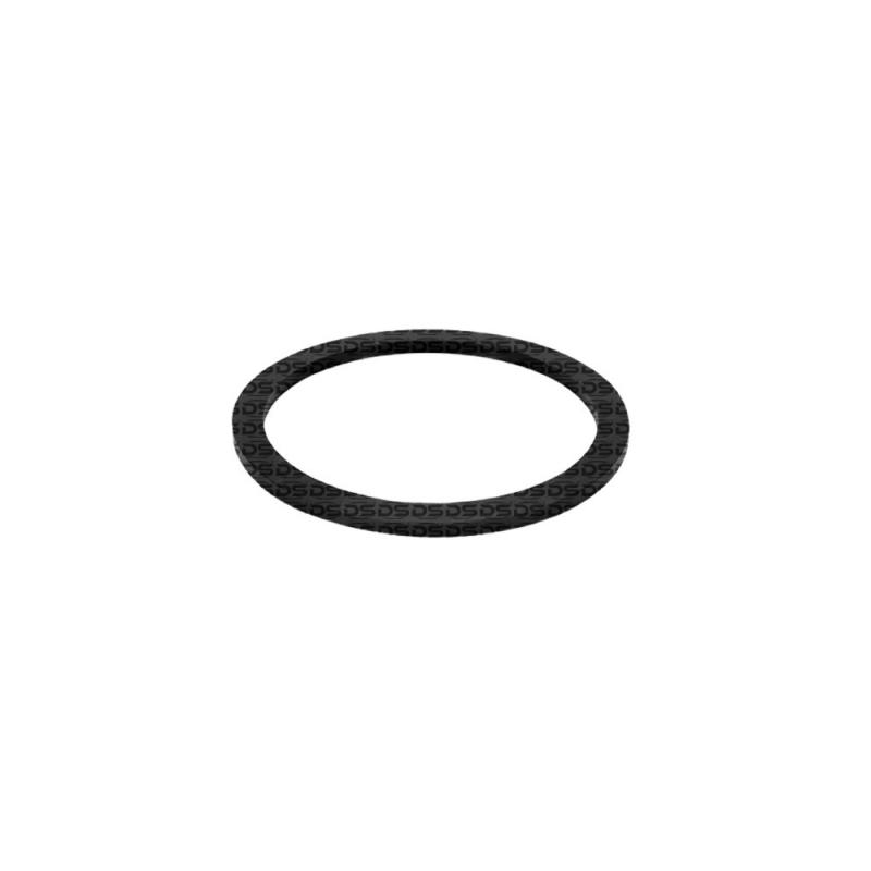 Guarnição da Flange do Módulo de Combustível