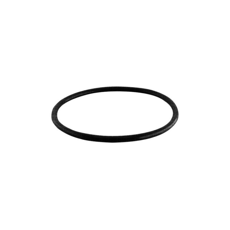 Guarnição da Flange do Módulo de Combustível