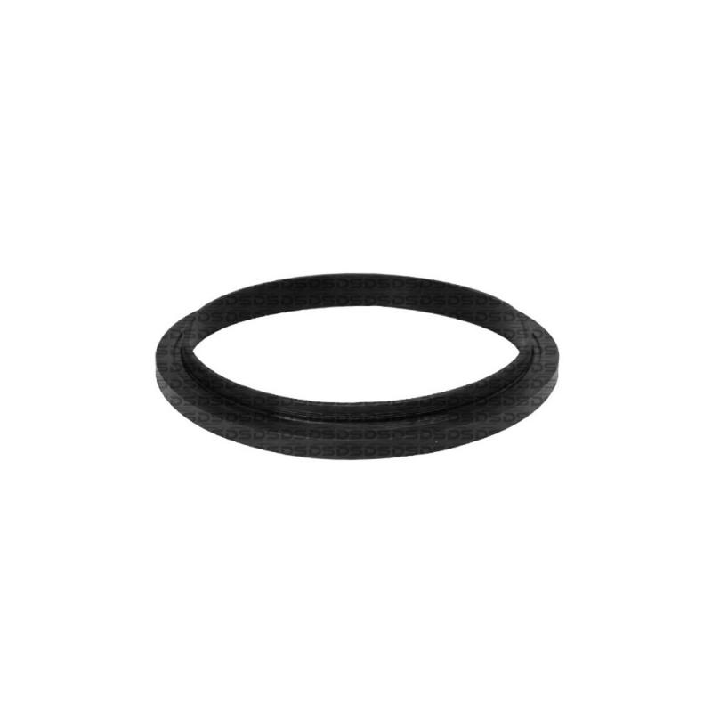Guarnição da Flange do Módulo de Combustível