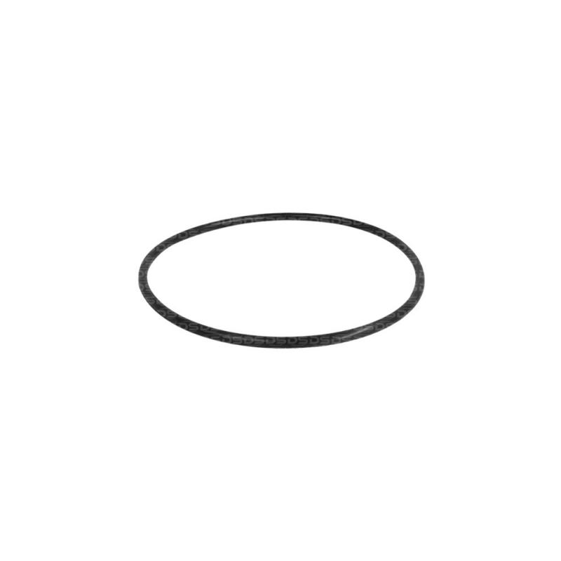 Guarnição da Flange do Módulo de Combustível