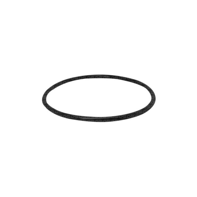 Guarnição da Flange do Módulo de Combustível
