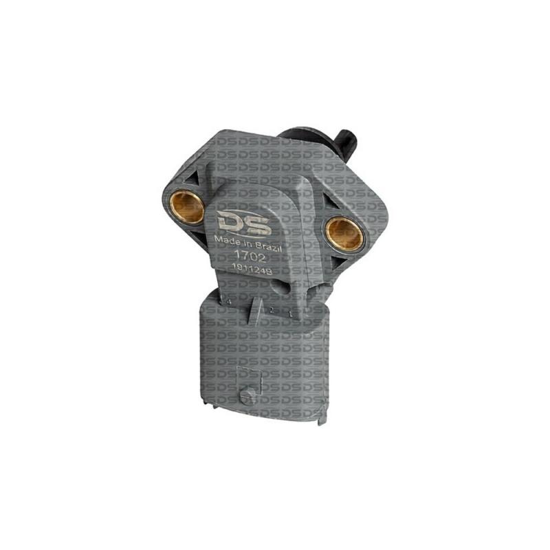 Sensor de Pressão