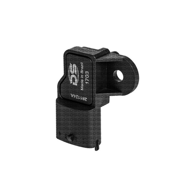 Sensor de Pressão