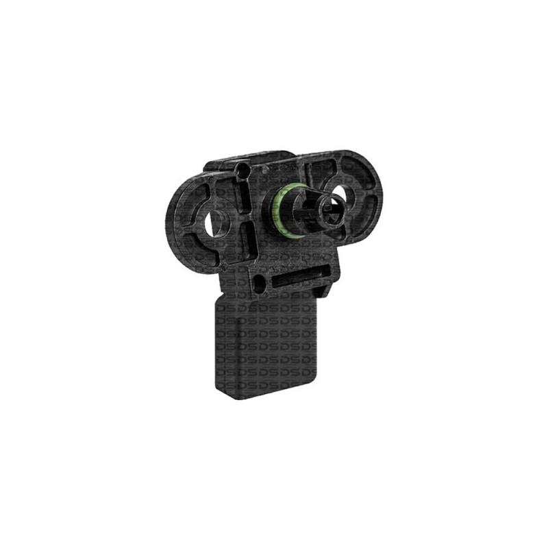 Sensor de Pressão Absoluta (MAP)