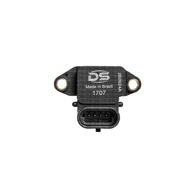 Sensor de Pressão