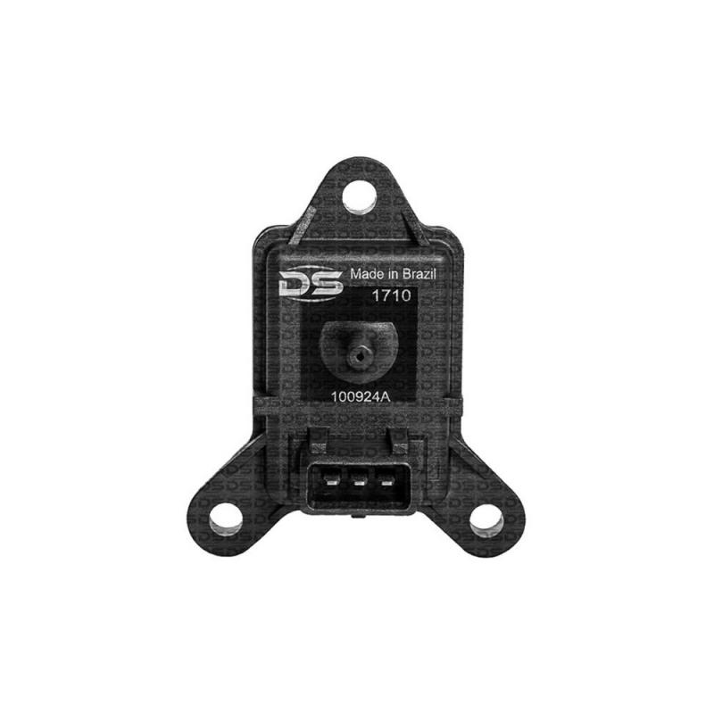 Sensor de Pressão