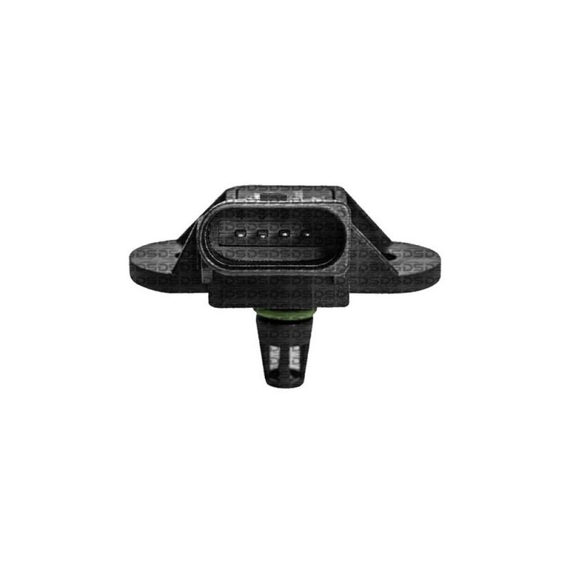 Sensor de Pressão Absoluta (MAP)