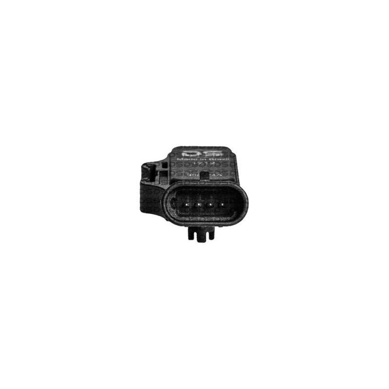 Sensor de Pressão