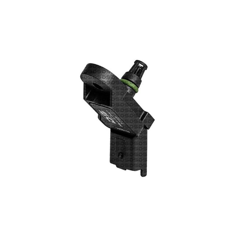 Sensor de Pressão Absoluta (MAP)