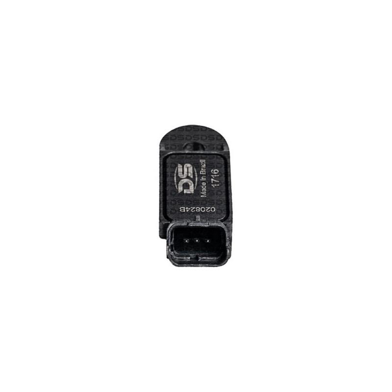 Sensor de Pressão Absoluta (MAP)