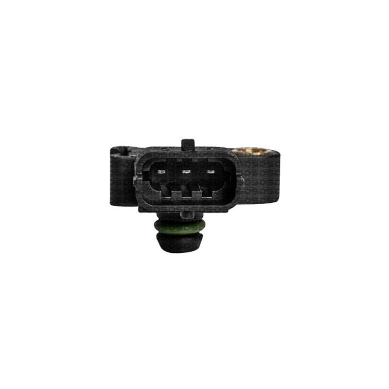 Sensor de Pressão Absoluta (MAP)