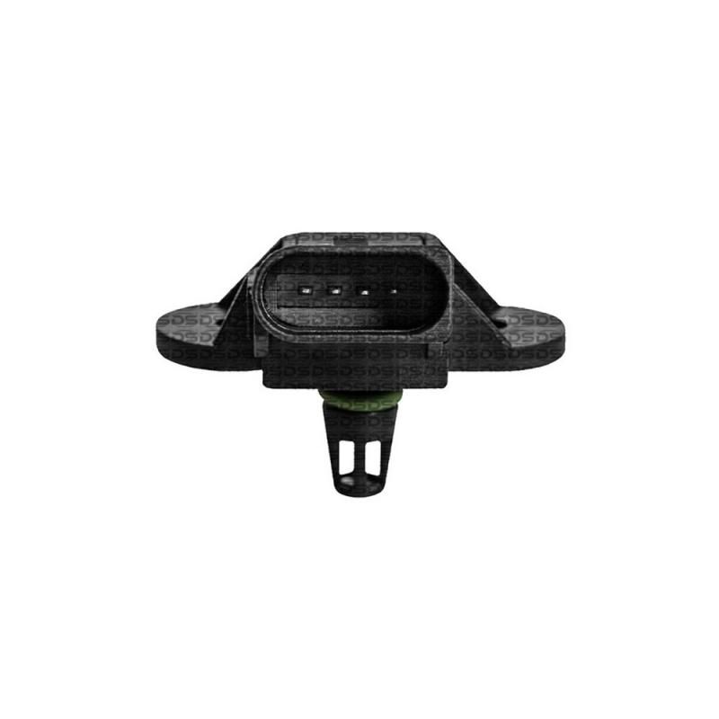 Sensor de Pressão Absoluta (MAP)