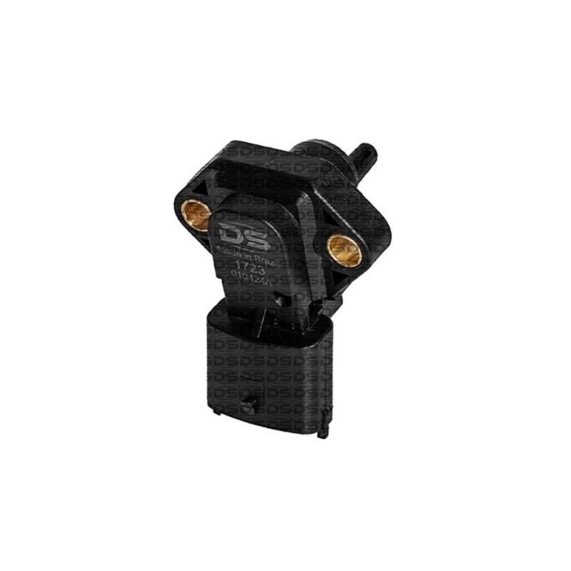 Sensor de Pressão Absoluta (MAP)