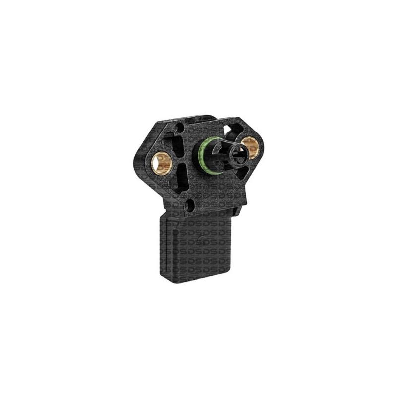 Sensor de Pressão Absoluta (MAP)