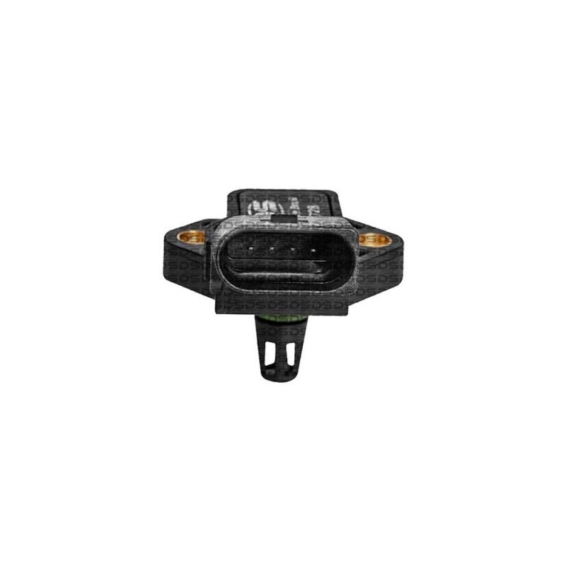 Sensor de Pressão Absoluta (MAP)