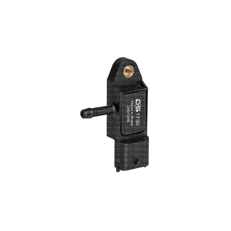 Sensor de Pressão Absoluta (MAP)