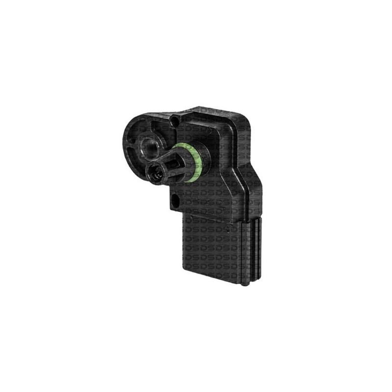 Sensor de Pressão Absoluta (MAP)