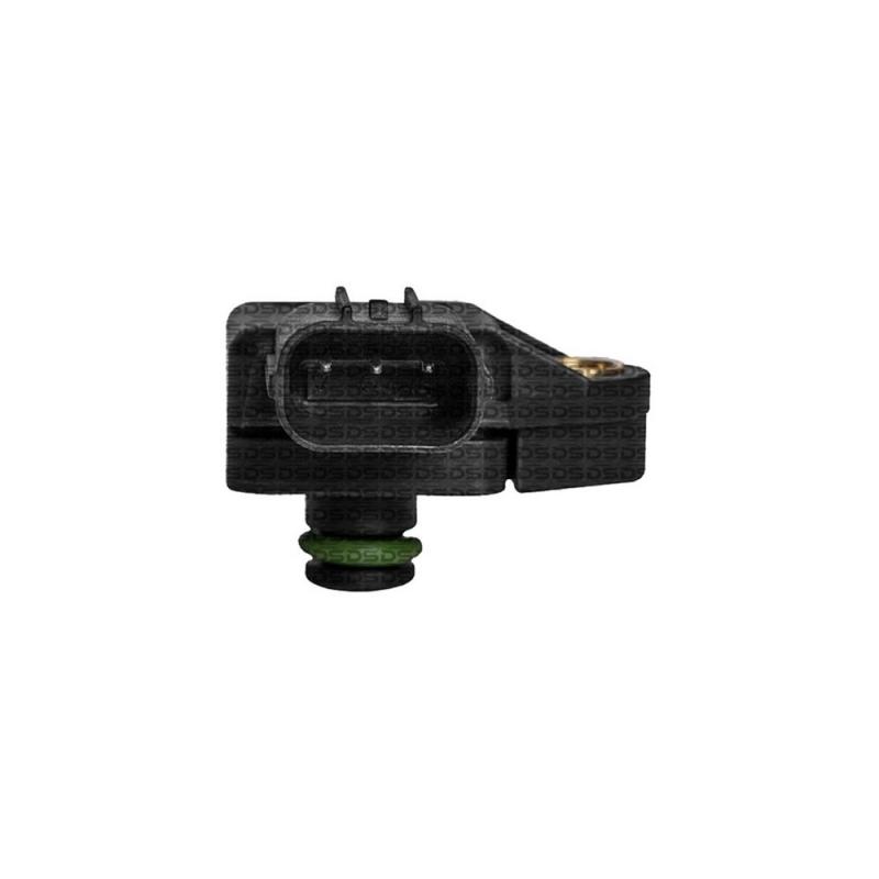 Sensor de Pressão Absoluta (MAP)