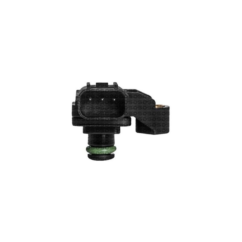 Sensor de Pressão Absoluta (MAP)