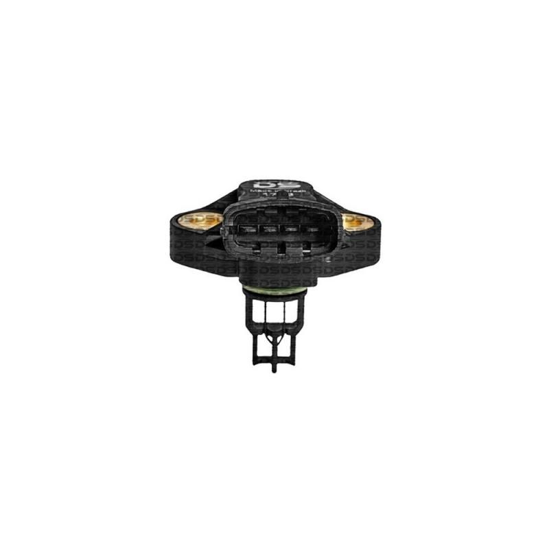 Sensor de Pressão Absoluta (MAP)