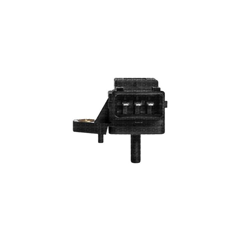Sensor de Pressão Absoluta (MAP)