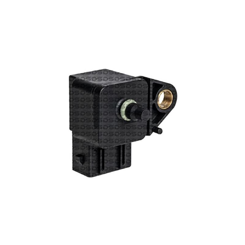 Sensor de Pressão Absoluta (MAP)