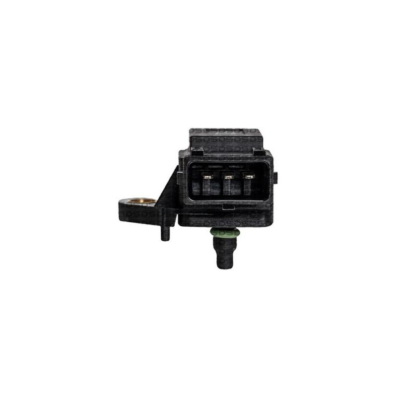 Sensor de Pressão Absoluta (MAP)