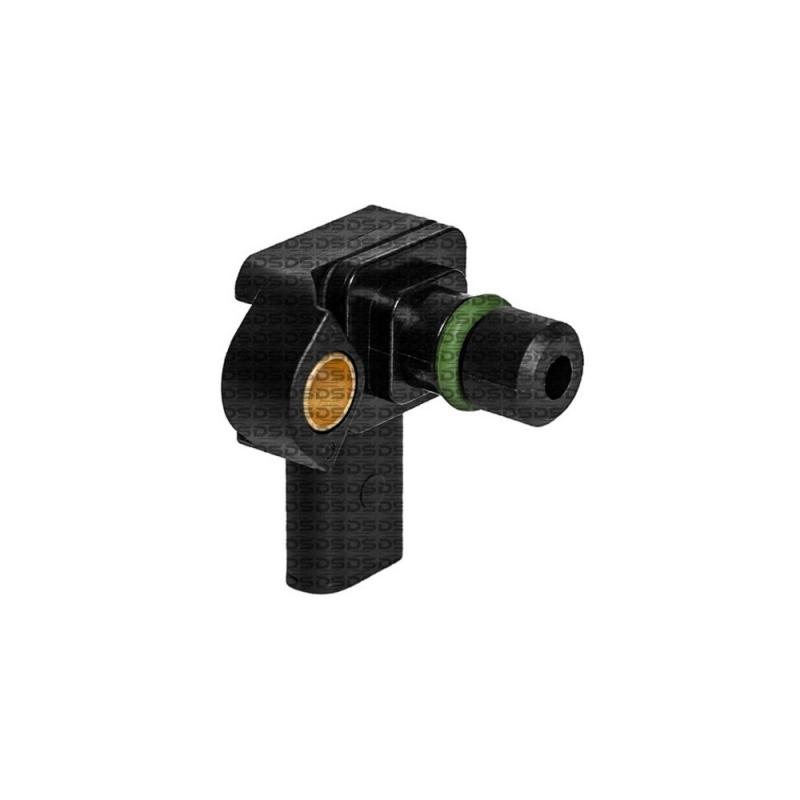 Sensor de Pressão Absoluta (MAP)