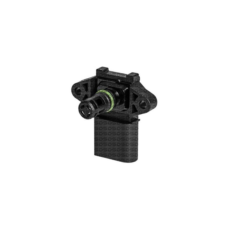 Sensor de Pressão Absoluta (MAP)
