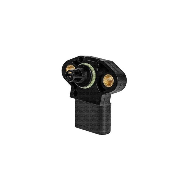 Sensor de Pressão Absoluta (MAP)