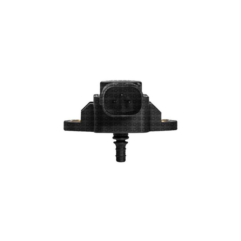 Sensor de Pressão Absoluta (MAP)