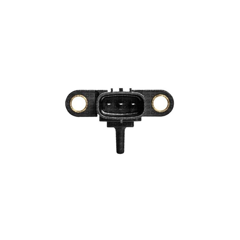 Sensor de Pressão Absoluta (MAP)