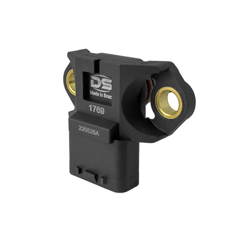 Sensor de Pressão Absoluta (MAP)