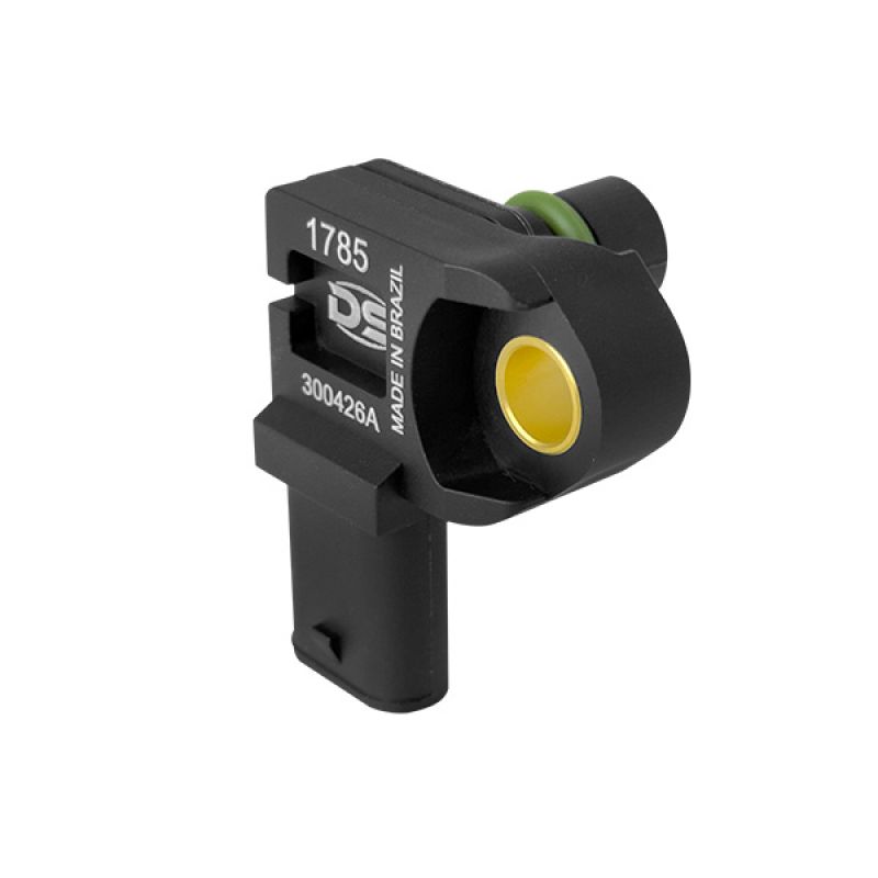 Sensor de Pressão Absoluta (MAP)