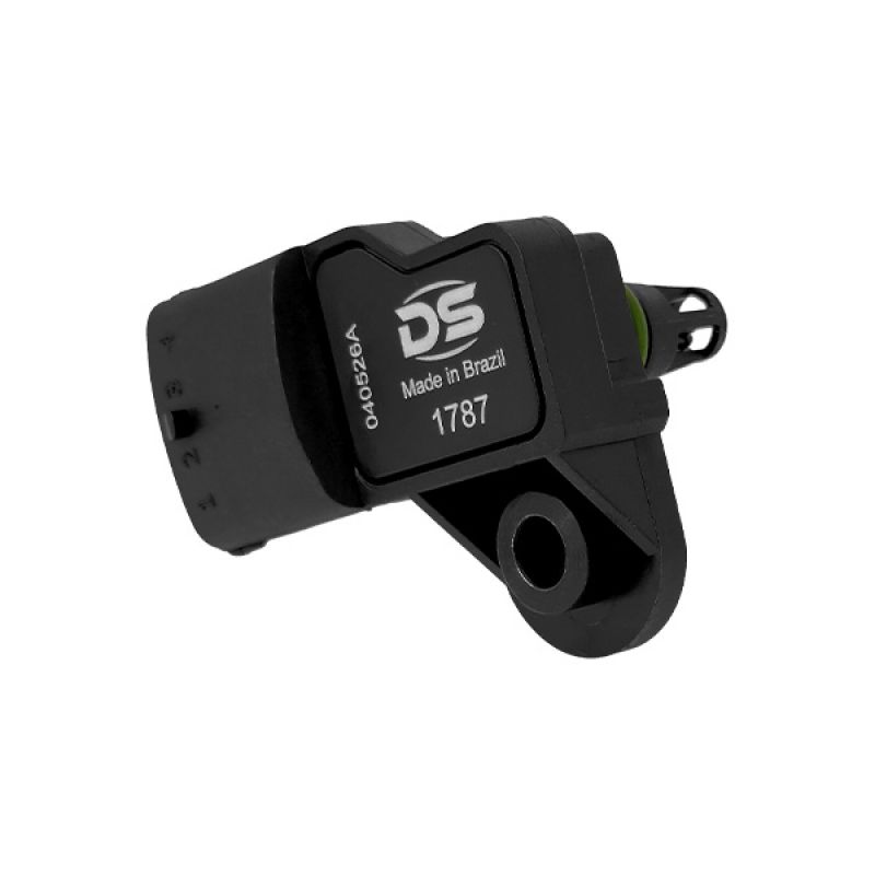 Sensor de Pressão Absoluta (MAP)