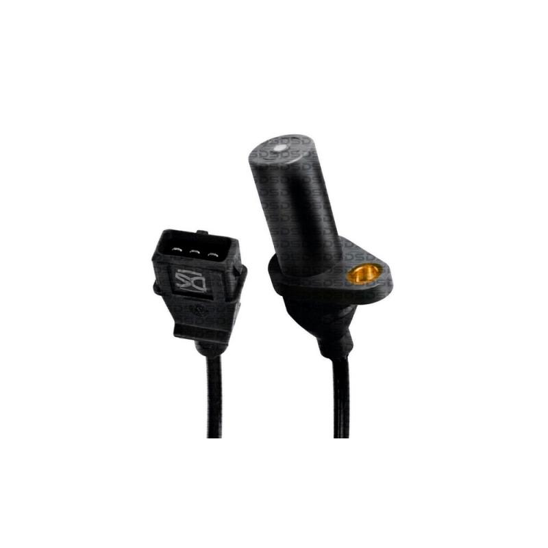 Sensor de Rotação (PMS-CKP)